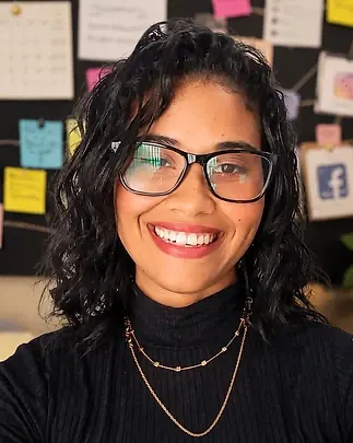 Ytala Cabral
